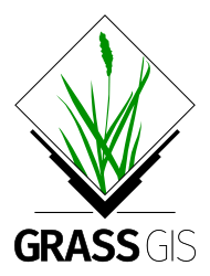 https://clawrim.isnew.info/wp-content/uploads/2024/01/grass_gis_logo_with_text_small.png