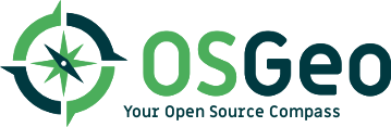 https://clawrim.isnew.info/wp-content/uploads/2024/01/osgeo_logo.png