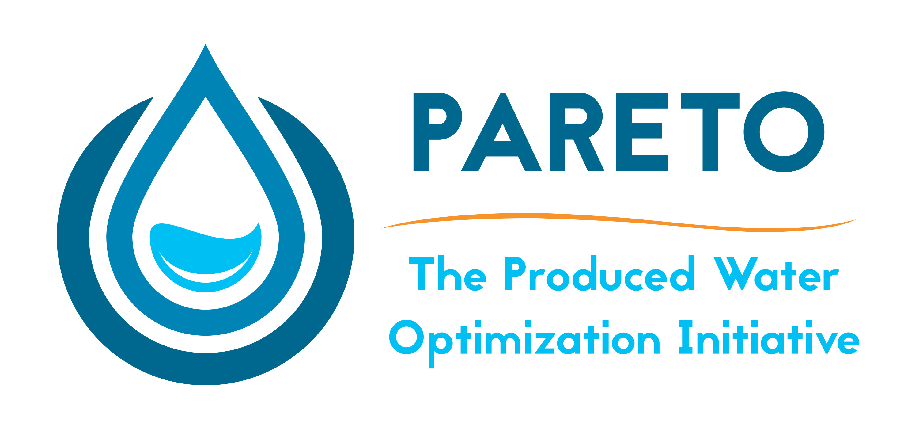 Awarded a DOE NETL PARETO contract from KeyLogic