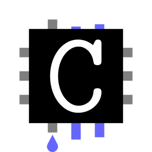 CLAWRIM